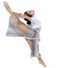 Image result for The Jeanne Bamforth School Of Dancing