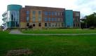 Centre For Media Arts - via Daymix