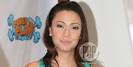 Jodi Sta. Maria says son Thirdy knows about his dad's baby with ... - 87d3601bf