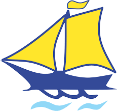 Image result for Portland Bowling Club