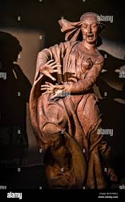 Image result for Santa Maria di Cleofa