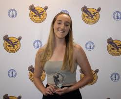 Image result for ST. MARY'S NETBALL CLUB