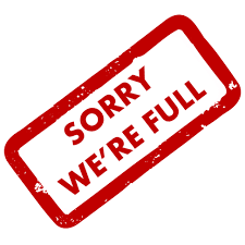 Image result for Preston College Badminton Club