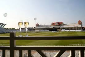 Image result for Trentside Cricket Club