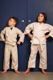 Image result for John Godwin's Penndel Martial Arts Academy