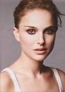 natalie portman