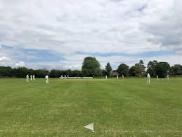 Image result for Frensham Cricket Club