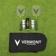 Image result for Rossett Badminton Club