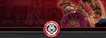 Image result for Stroud Valley Sac