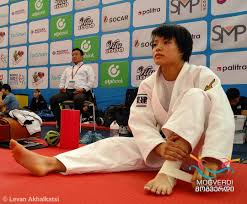 Image result for UTA Judo Club