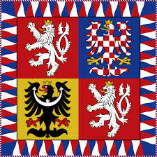 Image result for flag war