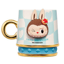 Image result for Кружка с кантом come at me bro