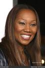 Yolanda Adams