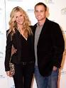 Brooklyn Decker Image Brooklyn Decker: Im No Triple Threat   Couples, Good Deeds ... Picture 4