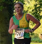 Image result for Telford Harriers­ Running Club­