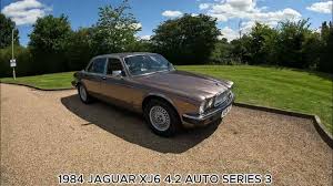 Image result for Regent Gray 1984 Jaguar