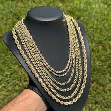 Image result for brilsnoer