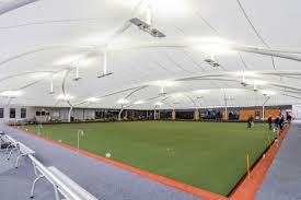 Image result for Great Moor C C Bowling Club