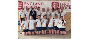 Image result for Stourport Hockey Club