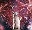 Independence Day Trivia | WD Fyfe