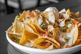 Image result for bulldog bowls club