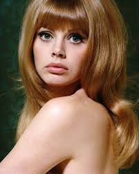 Image result for britt ekland