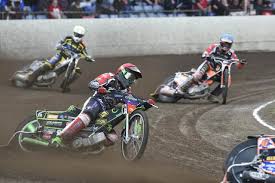 Image result for Peterborough Panthers Speedway Club
