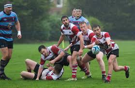 Image result for Orkney Rugby Football Club