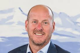 Image result for Thomas Breen