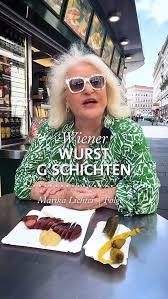 Image result for marika lichter