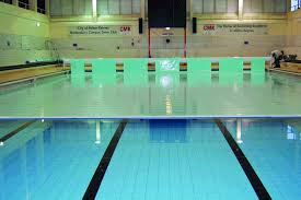 Image result for City Of Milton Keynes Swimming Club