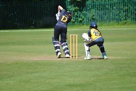 Image result for Walmley Cricket Club