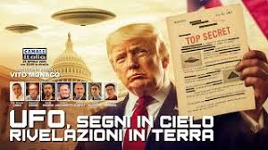 Image result for UFO Ryanair avvista un UFO nel volo Oslo - Bergamo ecco il video in anteprima!!