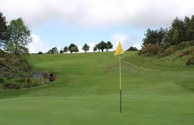 Image result for Turton Golf Club