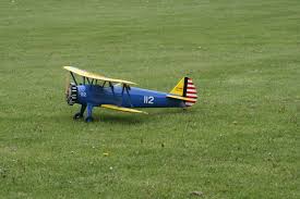 Image result for Teesside Model Flying Club