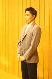 「桃田一馬」の画像検索結果