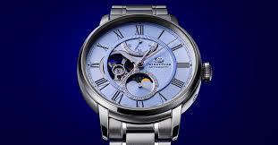 「アンネ=ルシフェン=ドートゥリシュ」の画像検索結果