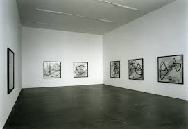 Image result for Bernard Voita