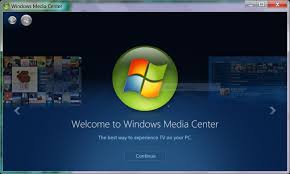 Image result for маскот Windows 7