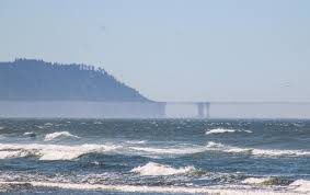 Attēlu rezultāti vaicājumam “fata morgana”