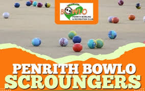 Image result for Penrith Telecom Bowls Club