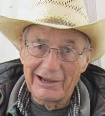 Earle Lloyd Anderson died peacefully surrounded by family at home in Quesnel. He leaves to cherish his memory Janeane Campbell (Doug), Burns Lake, ... - 336394-earle-anderson