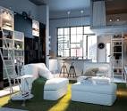 1 Little Apartment Decorating Tips Ikea | Interior Designy