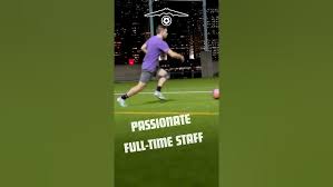 Image result for Gotham Soccer League