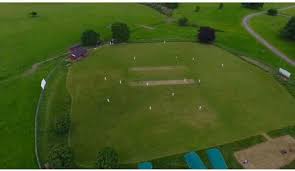 Image result for Aldershot Cricket Club