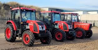 Image result for Blackpool Boat Angling Club