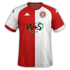 Image result for Poole Town Cc