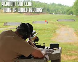 Image result for Parkstone Gun Club
