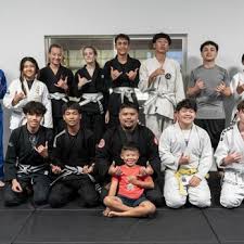 Image result for AAZENTAI JU JITSU