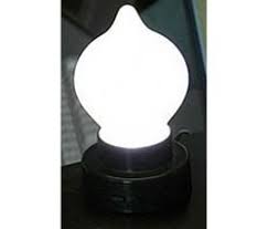 Image result for thinklight